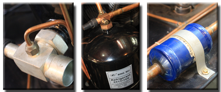 93edd3f7912ce2ef77f19fbfdf79aa48 (1)